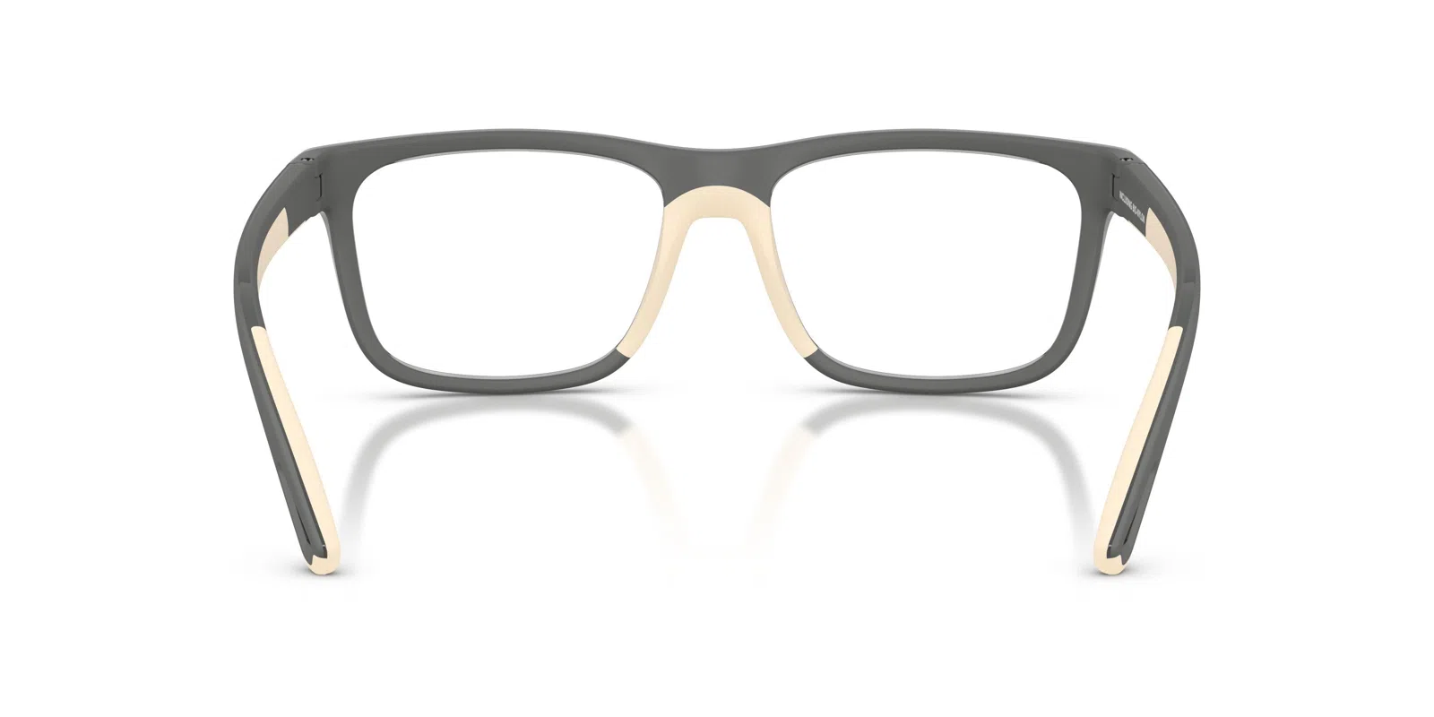 Arnette 7297 Eyeglasses - view 6